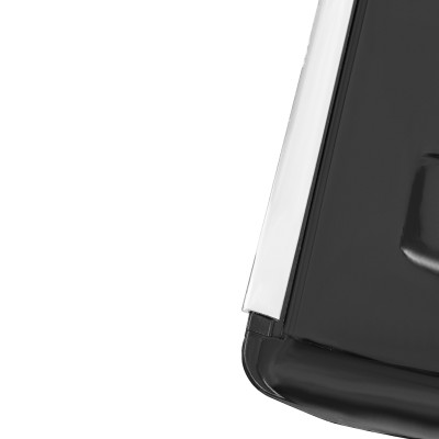 Движок для уборки снега пластиковый, 690х470х1420 мм, стальная рукоятка, Сибртех Движок для уборки снега пластиковый, 690х470х1420 мм, стальная рукоятка, Сибртех