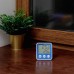 Метеостанция комнатная RX-108 REXANT