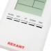 Метеостанция комнатно-уличная S3331SC с проводным датчиком REXANT