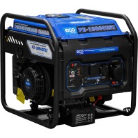 Электростанция (генератор инверторный бензиновый) ECO PE-10000ESI Электростанция (генератор инверторный бензиновый) ECO PE-10000ESI