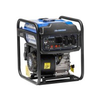 Электростанция (генератор инверторный бензиновый) ECO PE-4000RSI Электростанция (генератор инверторный бензиновый) ECO PE-4000RSI