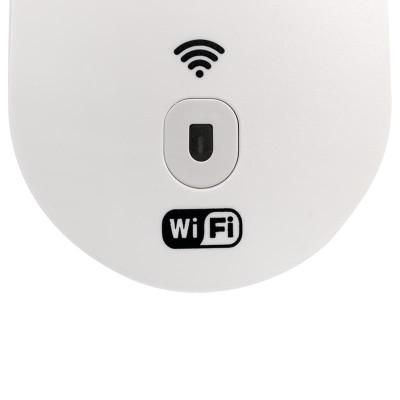Умная Wi-Fi розетка/дистанционное управление бытовыми приборами 16 А