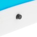 Беспроводной дверной звонок RX-3 32 мелодии 100м кнопка IP44 (белый/синий) REXANT