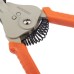 Инструмент HT-369C для зачистки кабеля 0,3-6мм² REXANT