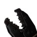 Кримпер HT-301 PA для обжима F и BNC разъемов типа RG-58, RG-59, RG-62, RG-6 REXANT