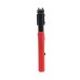 Кримпер HT-568R для обжима 8P8C, 6P6C REXANT