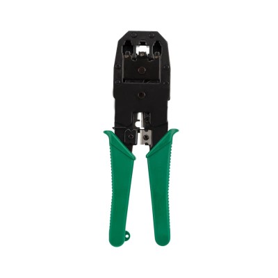 Кримпер HT-315 для обжима 8P8C, 6P6C, 4P4C PROconnect
