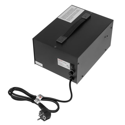 Паяльная станция (паяльник + фен), модель R852, компрессорная, 100-480°C REXANT
