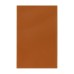 Стеклотекстолит 1-сторонний 100x150x1.5 мм 35/00 (35 мкм) REXANT