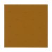 Стеклотекстолит 1-сторонний 200x200x1.5 мм 35/00 (35 мкм) REXANT