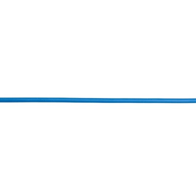 Антистатический браслет REXANT