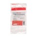 Кнопка антивандальная Ø12 Б/Фикс (2с) OFF-(ON) выпуклая (A12-B2) REXANT