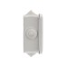 Коробка распаячная ОУ 100x100x50 мм, IP55 REXANT