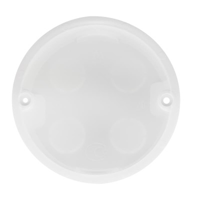 Коробка распаячная СУ D 80х40 мм REXANT