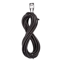 Труба автомобильная гофрированная ПП, Ø9,8мм, разрезная (бухта 10 м/уп) REXANT Труба автомобильная гофрированная ПП, Ø9,8мм, разрезная (бухта 10 м/уп) REXANT