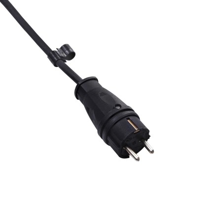 Удлинитель силовой КГ на катушке 4 гнезда, с/з, 40м, 3х2,5мм², IP44 с термозащитой, c защитными крышками, металлическая катушка REXANT Удлинитель силовой КГ на катушке 4 гнезда, с/з, 40м, 3х2,5мм², IP44 с термозащитой, c защитными крышками, металлическая катушка REXANT