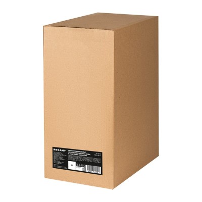 Удлинитель силовой КГ на катушке 4 гнезда, с/з, 40м, 3х2,5мм², IP44 с термозащитой, c защитными крышками, металлическая катушка REXANT Удлинитель силовой КГ на катушке 4 гнезда, с/з, 40м, 3х2,5мм², IP44 с термозащитой, c защитными крышками, металлическая катушка REXANT