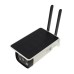 Умная беспроводная 4G камера с аккумуляторами SECURIC Умная беспроводная 4G камера с аккумуляторами SECURIC