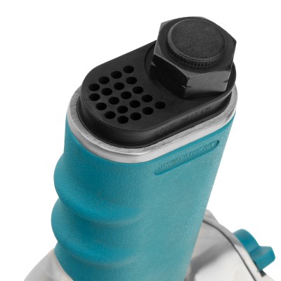 Гайковерт пневматический ударный G1260,1/2, Twin Hammer, 813Нм, 7000 об/мин Gross Гайковерт пневматический ударный G1260,1/2, Twin Hammer, 813Нм, 7000 об/мин Gross