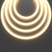 Гибкий неон Led Strip 201146