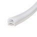 Гибкий неон Led Strip 200841