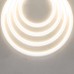 Гибкий неон Led Strip 200881