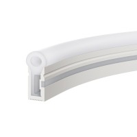 Гибкий неон Led Strip 200471 Гибкий неон Led Strip 200471