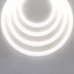 Гибкий неон Led Strip 200891
