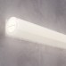 Гибкий неон Led Strip 200891