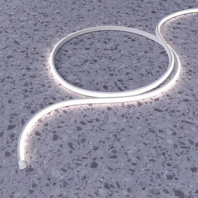 Гибкий неон Led Strip 200831