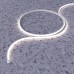 Гибкий неон Led Strip 200831