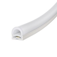 Гибкий неон Led Strip 200821 Гибкий неон Led Strip 200821