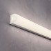 Гибкий неон Led Strip 200831