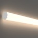 Гибкий неон Led Strip 201147