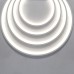 Гибкий неон Led Strip 200831