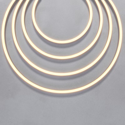 Гибкий неон Led Strip 200661
