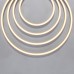 Гибкий неон Led Strip 200661