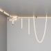 Гибкий неон Led Strip 201145