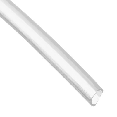 Гидроуровень, L 20 м, D 8 мм, со шкалой Сибртех