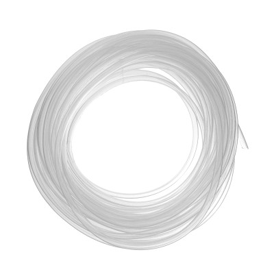 Гидроуровень, L 15 м, D 8 мм, со шкалой Сибртех