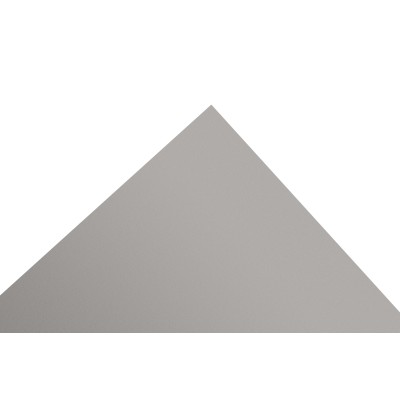 Гладилка пластиковая, 280 х 130 мм Сибртех