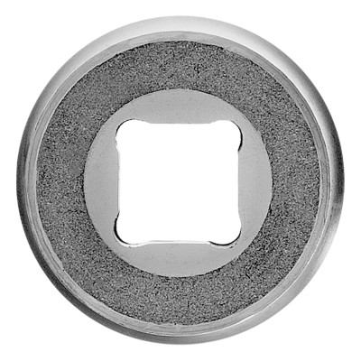 Набор универсальных торцевых головок 1/4", Spline, CrV, 4-13мм, 10 штук Matrix Набор универсальных торцевых головок 1/4", Spline, CrV, 4-13мм, 10 штук Matrix