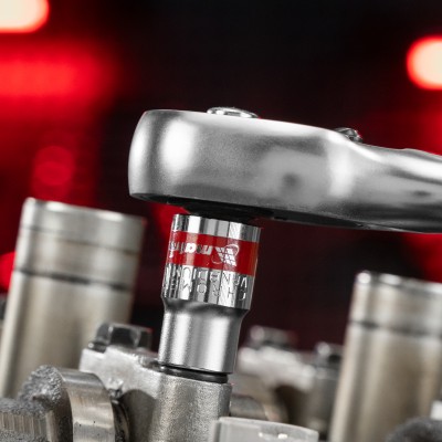 Набор универсальных торцевых головок 3/8", Spline, CrV, 8-19мм, 10 штук Matrix Набор универсальных торцевых головок 3/8", Spline, CrV, 8-19мм, 10 штук Matrix