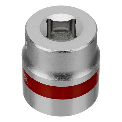 Набор универсальных торцевых головок 3/8", Spline, CrV, 8-19мм, 10 штук Matrix Набор универсальных торцевых головок 3/8", Spline, CrV, 8-19мм, 10 штук Matrix