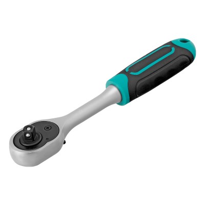 Набор торцевых головок, 1/4", головки 4 - 13 мм, с трещот. ключом, CrV,11 предметов Stels Набор торцевых головок, 1/4", головки 4 - 13 мм, с трещот. ключом, CrV,11 предметов Stels