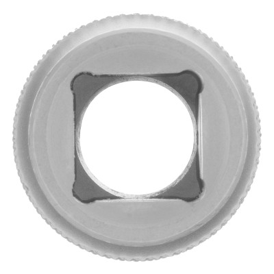 Головка торцевая 1/2, Е22, CrV Stels Головка торцевая 1/2, Е22, CrV Stels