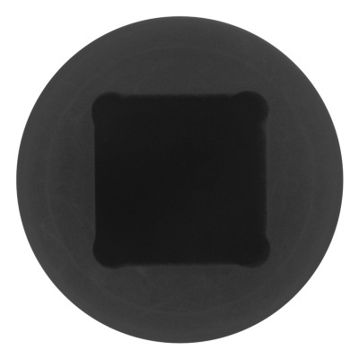 Головка ударная Torx 45, 1/2 Stels Головка ударная Torx 45, 1/2 Stels