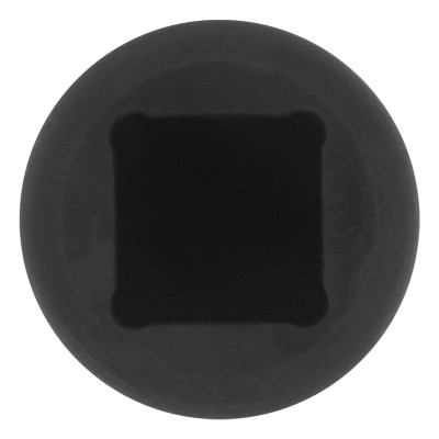 Головка ударная Torx 80, 1/2 Stels