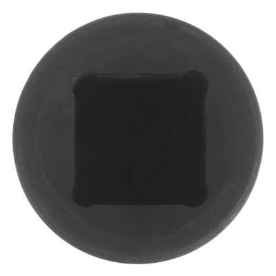 Головка ударная Torx 100, 1/2 Stels