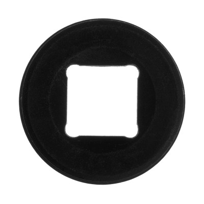 Головка ударная шестигранная, 22 мм, 1/2, CrMo Stels Головка ударная шестигранная, 22 мм, 1/2, CrMo Stels